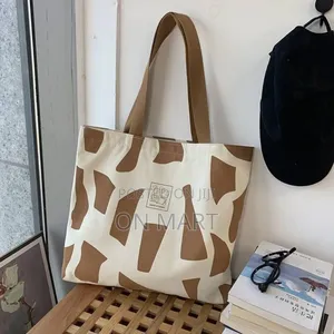 High Quality Tote Bags