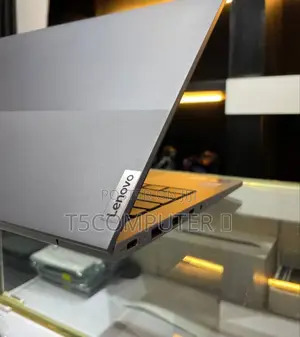 New Laptop Lenovo ThinkBook 13 24GB Intel Core Ultra 7 SSD 512GB