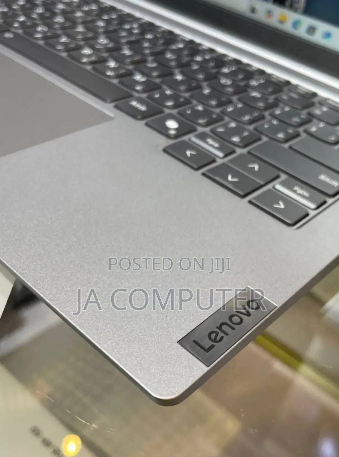 New Laptop Lenovo Thinkbook 14 24GB Intel Core Ultra 7 SSD 512GB