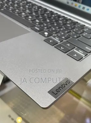 New Laptop Lenovo Thinkbook 14 24GB Intel Core Ultra 7 SSD 512GB