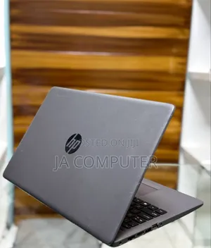 New Laptop HP Stream Notebook 8GB Intel Core I7 SSD 256GB