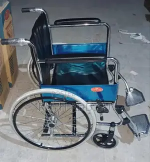 Wheelchair米酒wheelchair米蘭wheelchair和解wheelchair之後wheelchair