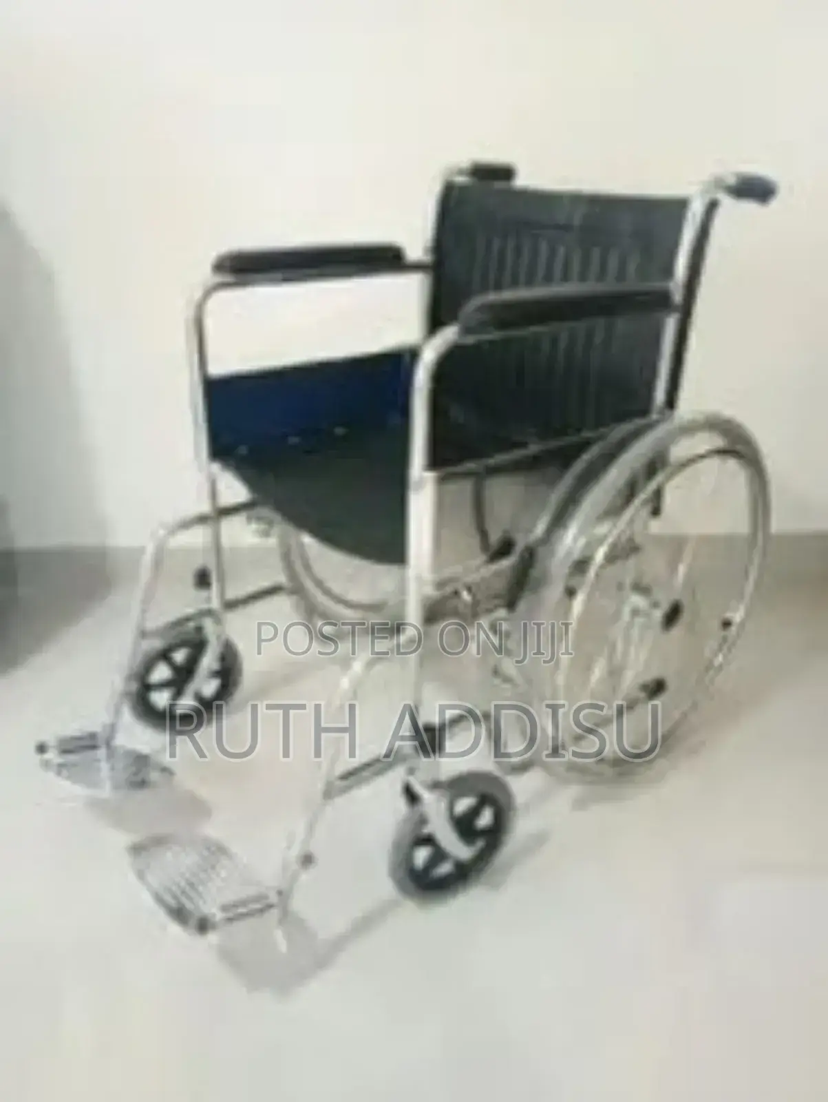 Wheelchair米飯wheelchair前日wheelchair與會wheelchair麗澤wheelchair