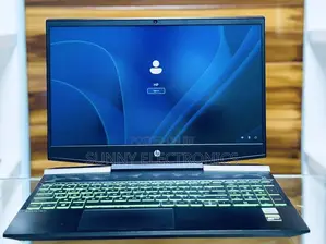 New Laptop HP Pavilion 15 16GB Intel Core I5 HDD+SSD 1T
