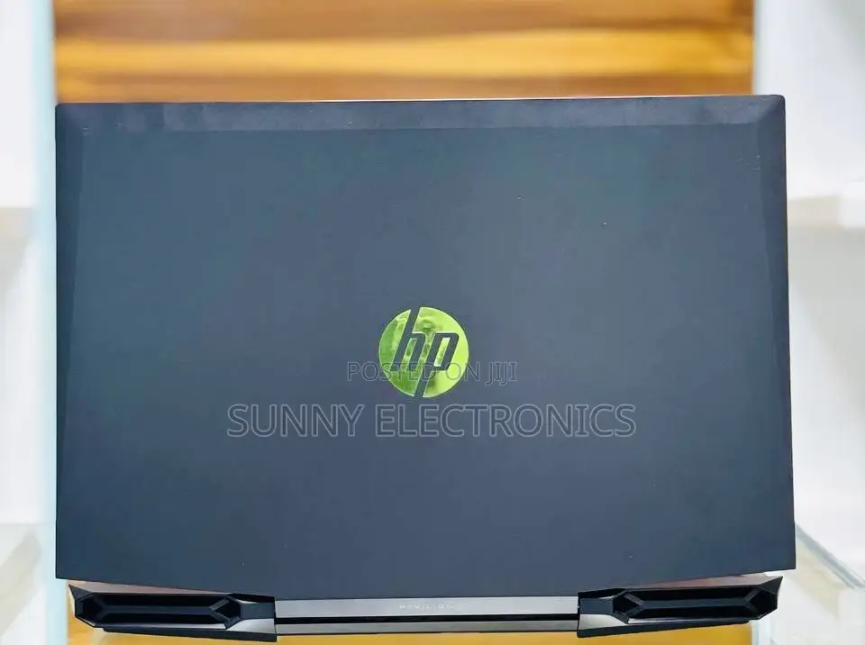 New Laptop HP Pavilion 15 16GB Intel Core I5 HDD+SSD 1T