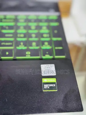 New Laptop HP Pavilion 15 16GB Intel Core I5 HDD+SSD 1T