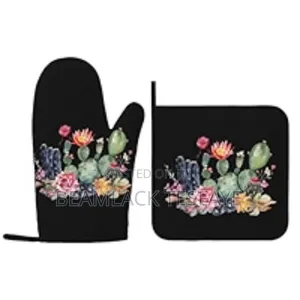Oven Gloves