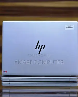 New Laptop HP Pavilion 14 16GB Intel Core I7 SSD 1T