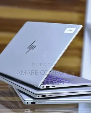 New Laptop HP Pavilion 14 16GB Intel Core I7 SSD 1T