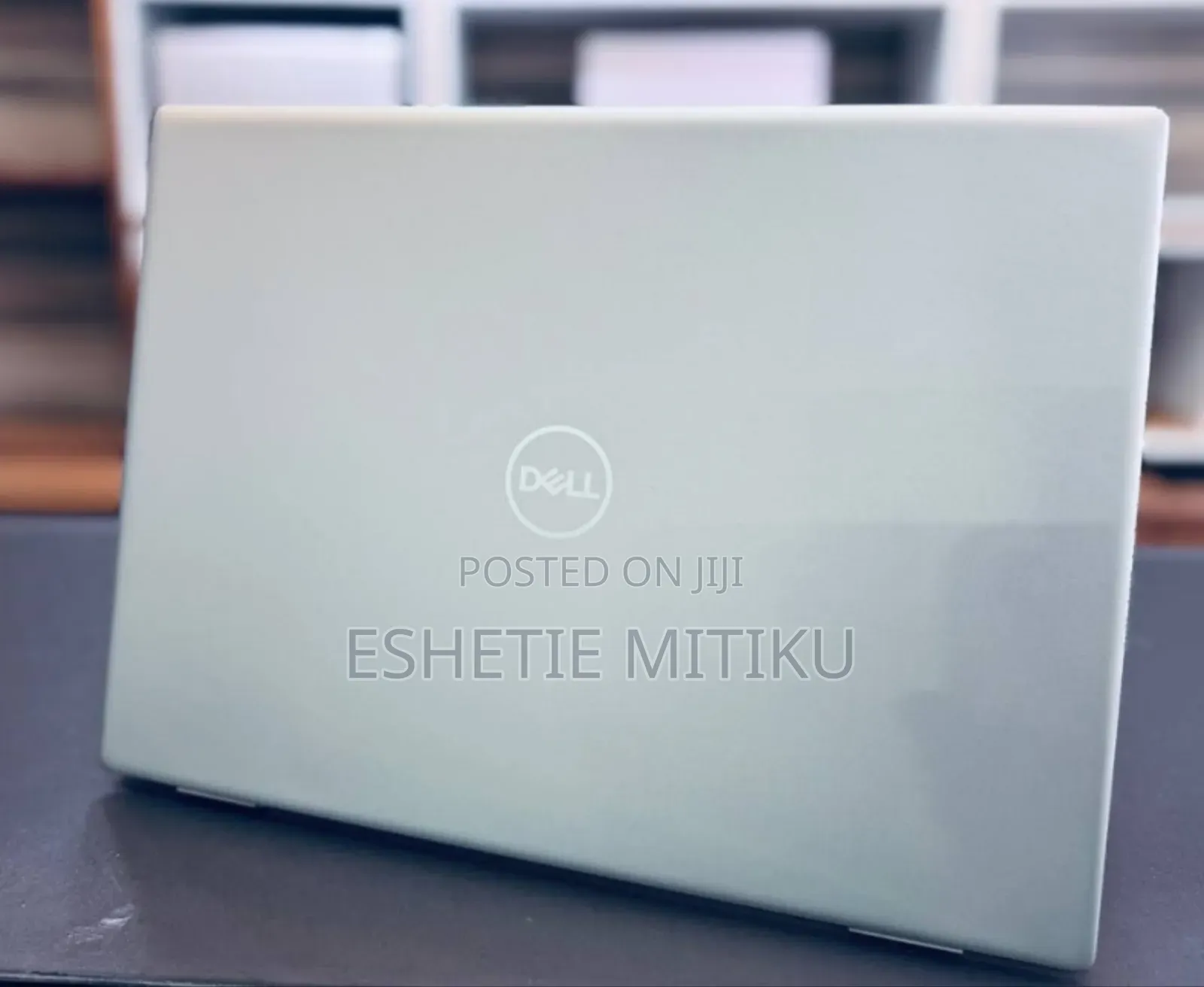 New Laptop Dell Inspiron 14 16GB Intel Core I5 SSD 512GB