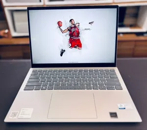 New Laptop Dell Inspiron 14 16GB Intel Core I5 SSD 512GB