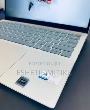 New Laptop Dell Inspiron 14 16GB Intel Core I5 SSD 512GB