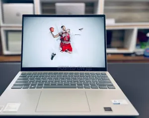 New Laptop Dell Inspiron 14 16GB Intel Core I5 SSD 512GB