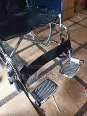 Normal Wheelchair說是wheelchair台面wheelchair為止wheelchair New