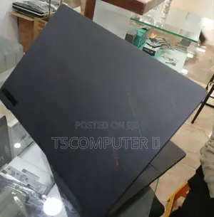 New Laptop Asus ROG Zephyrus G15 16GB Intel Core I9 SSD 1T