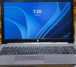 New Laptop HP Stream Notebook 8GB Intel Core I7 SSD 256GB