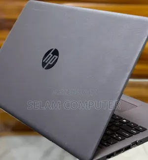 New Laptop HP Stream Notebook 8GB Intel Core I7 SSD 256GB