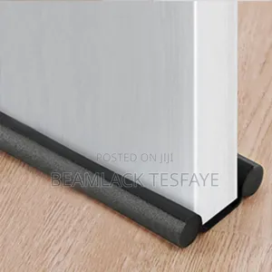 Photo - 1 Meter Door Bottom Strip