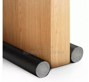 1 Meter Door Bottom Strip