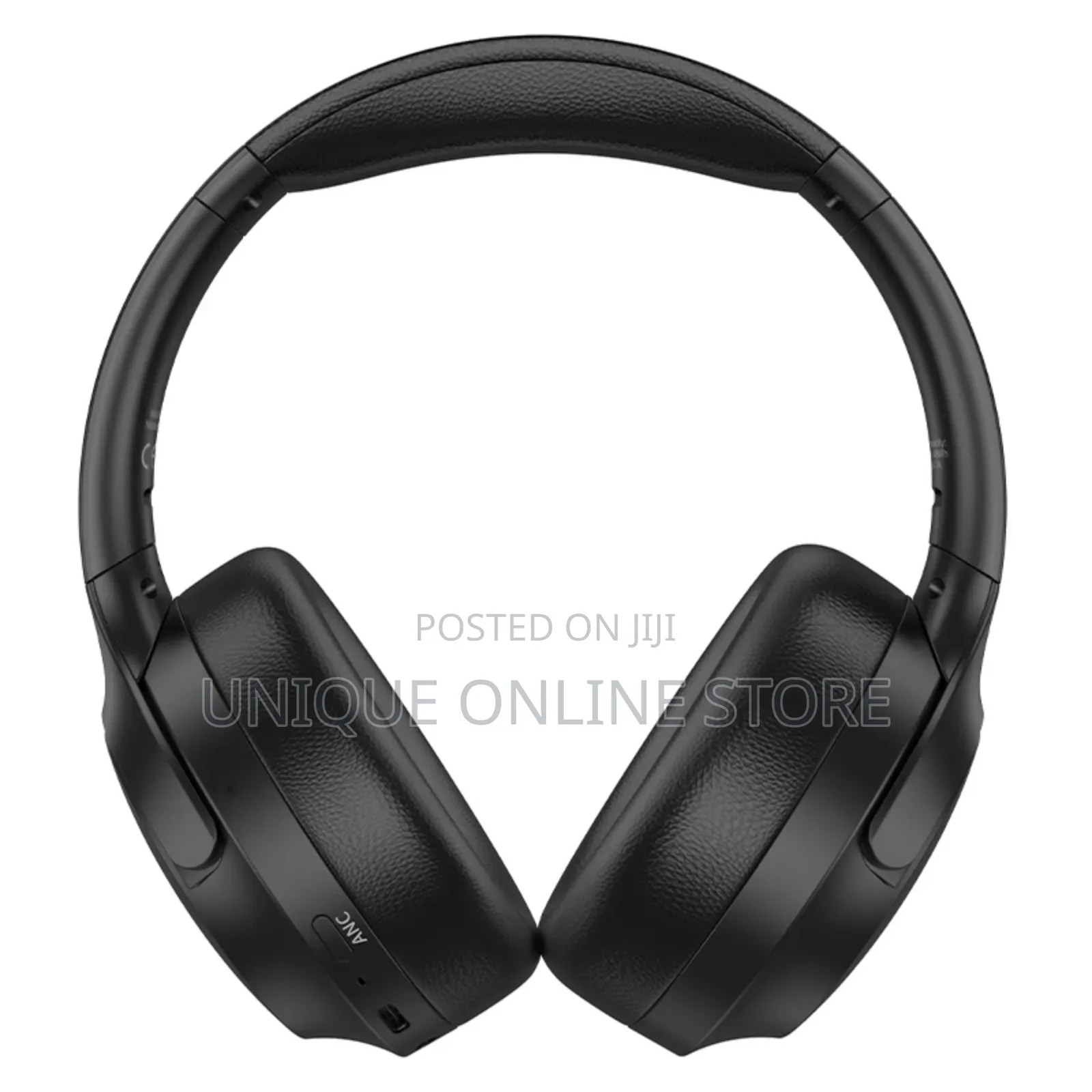 Borofone Anc Adaptive Headset