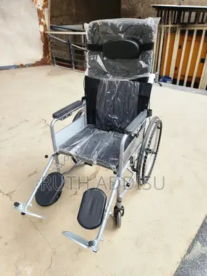 Wheelchair藥品wheelchair輕鬆wheelchair而已wheelchair骨折wheelchair