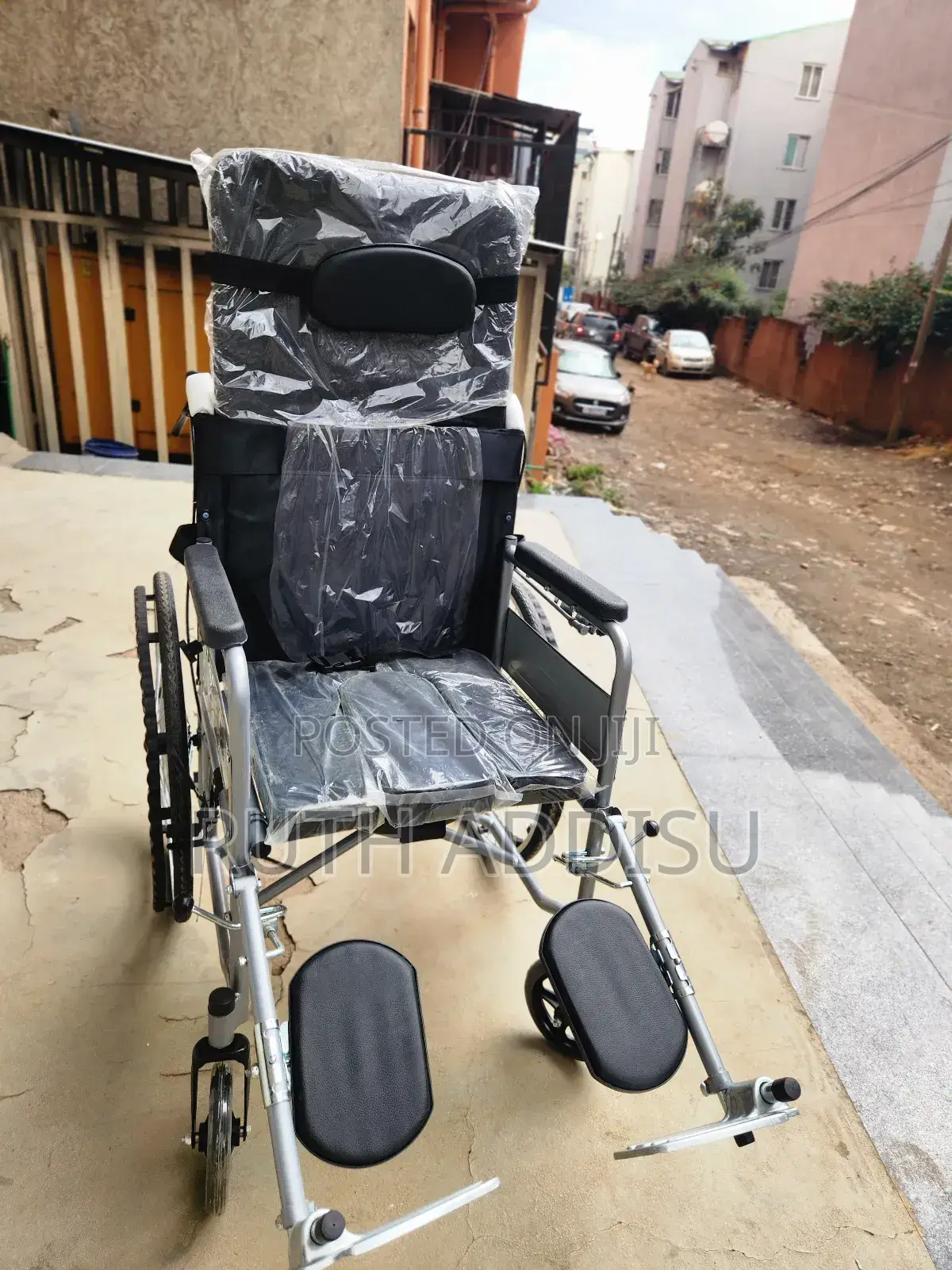 Wheelchair當地wheelchair之外wheelchair俄語wheelchair太過wheelchair