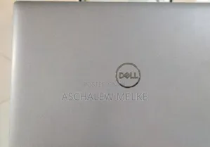 Photo - New Laptop Dell Latitude 5400 16GB Intel Core I5 SSD 512GB