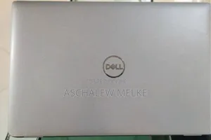 New Laptop Dell Latitude 5400 16GB Intel Core I5 SSD 512GB