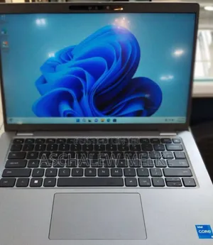 New Laptop Dell Latitude 5400 16GB Intel Core I5 SSD 512GB