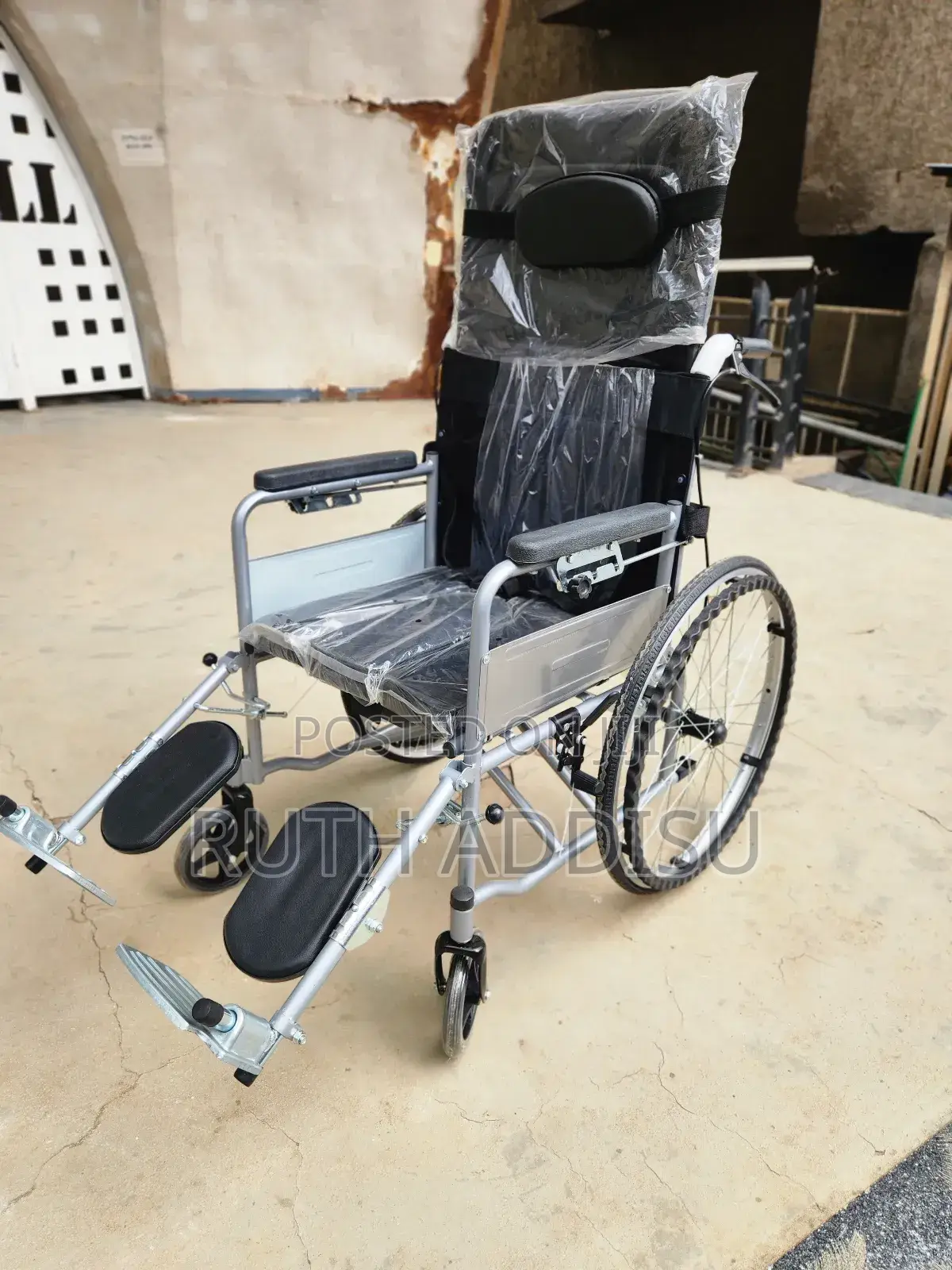 Wheelchair黨籍wheelchair地震wheelchair覶了wheelchair或者wheelchair