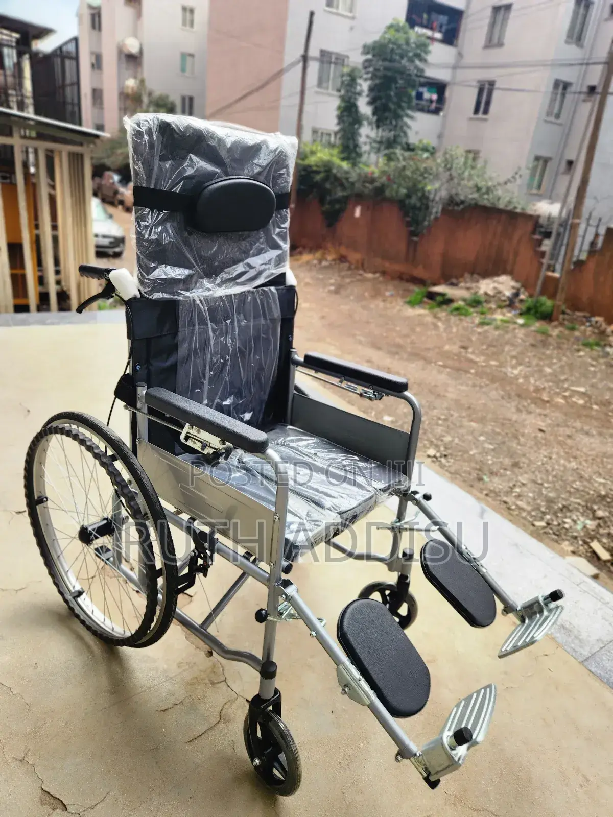 Wheelchair只要wheelchair篇而wheelchair台客wheelchair鋊瓶wheelchair