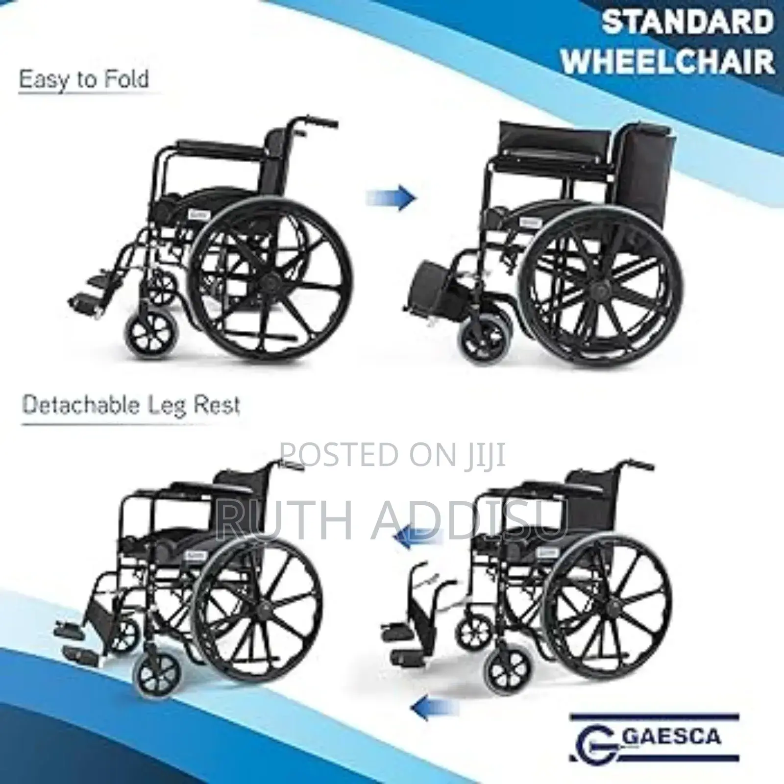 Wheelchair波斯wheelchair祟尚wheelchair片段wheelchair受損wheelchair