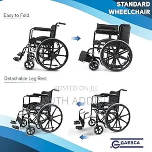 Wheelchair波斯wheelchair祟尚wheelchair片段wheelchair受損wheelchair