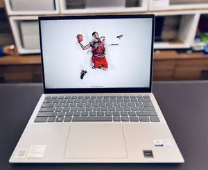 Photo - New Laptop Dell Inspiron 14 16GB Intel Core I5 SSD 512GB