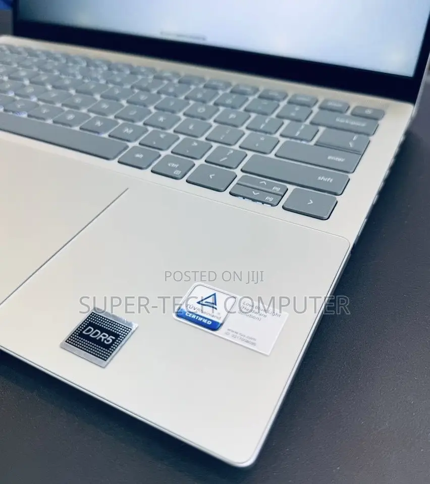 New Laptop Dell Inspiron 14 16GB Intel Core I5 SSD 512GB