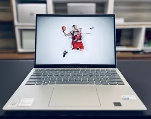 New Laptop Dell Inspiron 14 16GB Intel Core I5 SSD 512GB