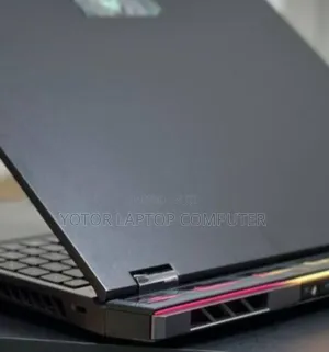 New Laptop Acer Predator Helios Neo 16 16GB Intel Core I7 SSD 1T