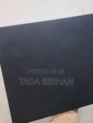 Photo - New Laptop Asus ROG Strix G15 16GB Intel Core I9 SSD 512GB