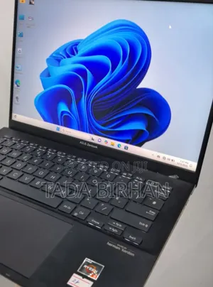 New Laptop Asus ROG Strix G15 16GB Intel Core I9 SSD 512GB