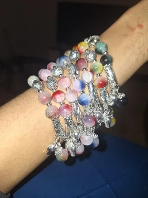 Photo - Everyday Bracelets