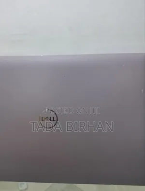 Photo - New Laptop Dell XPS 15 16GB Intel Core I7 SSD 512GB