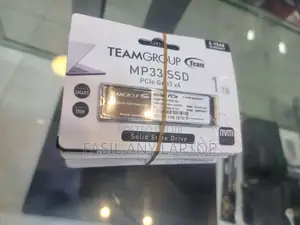 1tb Teamgroup Laptop Mdot Type