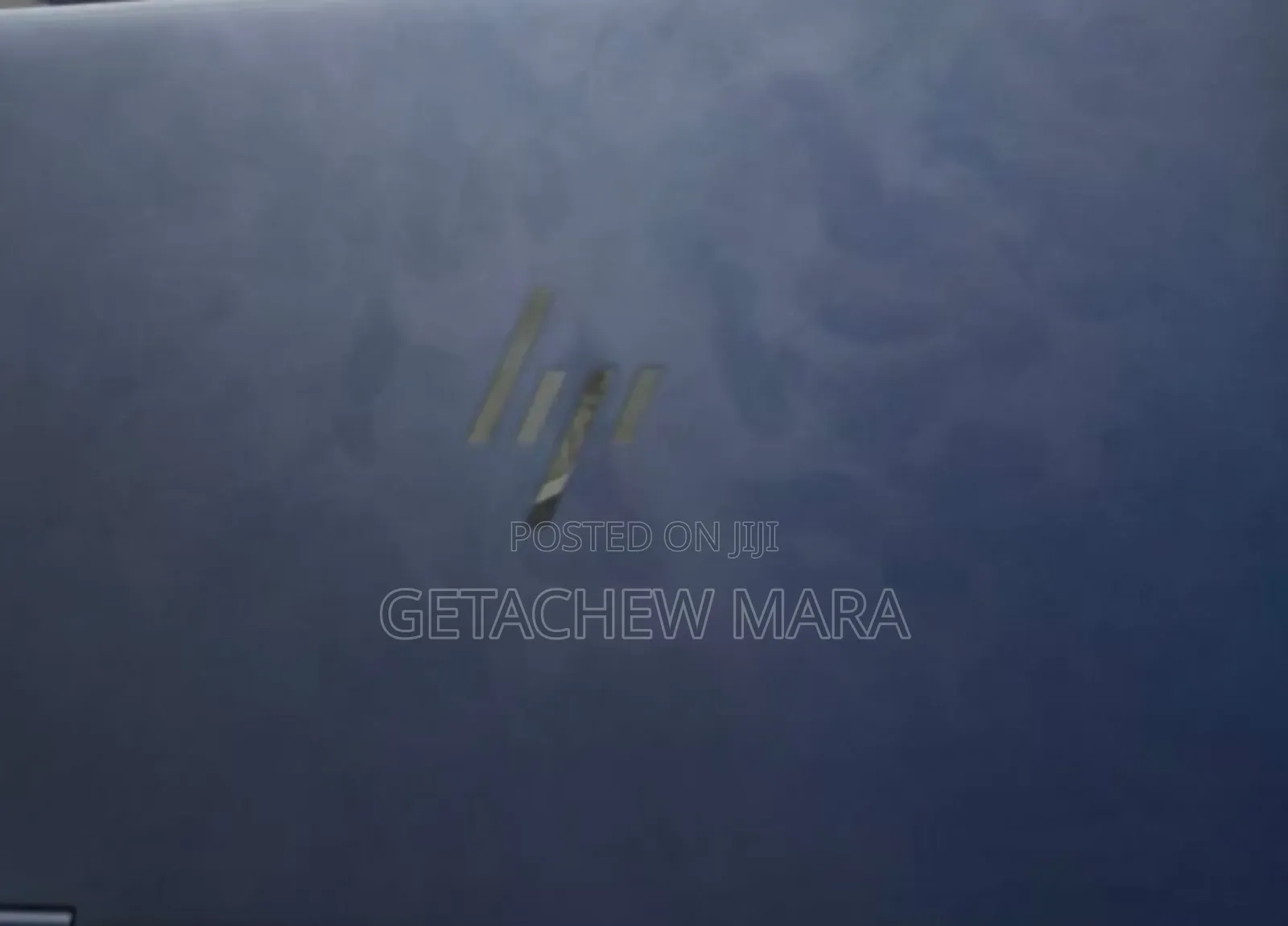 New Laptop HP Envy X360 32GB Intel Core I7 SSD 1T