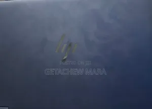 New Laptop HP Envy X360 32GB Intel Core I7 SSD 1T