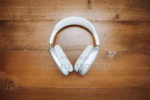 Photo - Apple Airpods Max