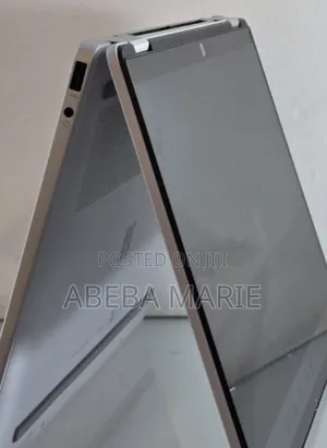 New HP OmniBook X Laptop 14-Fe0097nr 16GB Intel Core Ultra 7 SSD 512GB