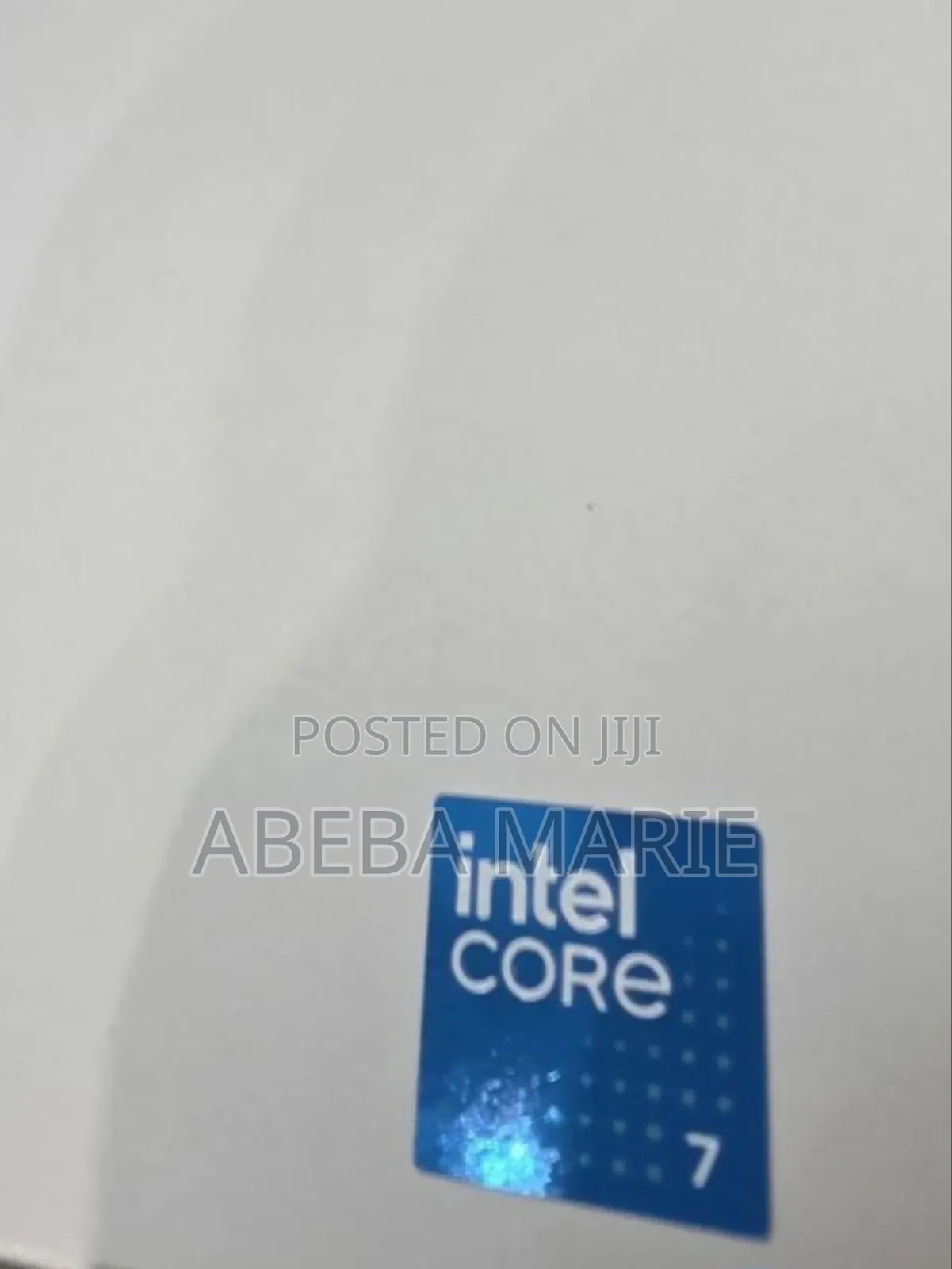 New HP OmniBook X Laptop 14-Fe0097nr 16GB Intel Core Ultra 7 SSD 512GB