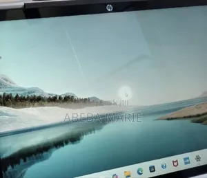 New HP OmniBook X Laptop 14-Fe0097nr 16GB Intel Core Ultra 7 SSD 512GB