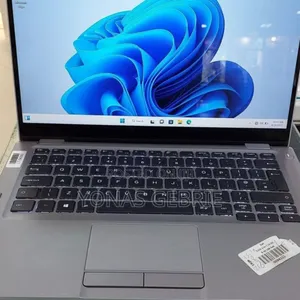 New Laptop Lenovo ThinkPad X380 Yoga 16GB Intel Core i7 SSD 512GB