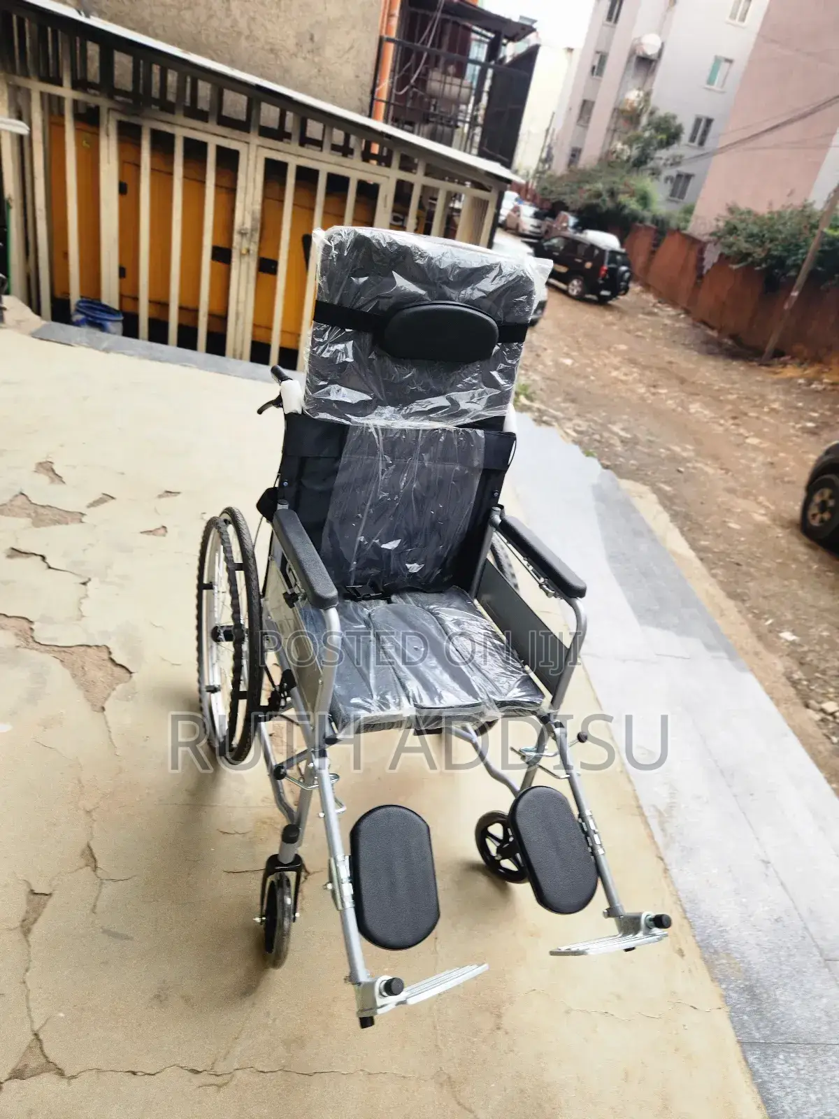 Wheelchair瓶蓋wheelchair台灣wheelchair個案wheelchair內閣wheelchair